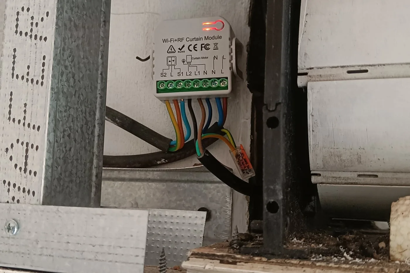 dépannage électrique à Noisy-le-Sec (93130) — SION ELEC