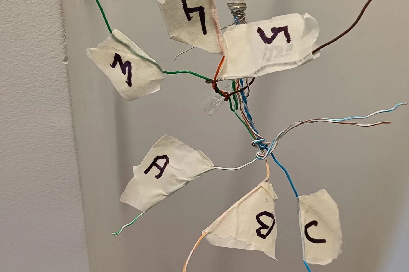 Conformité électrique à Ozoir-la-Ferrière