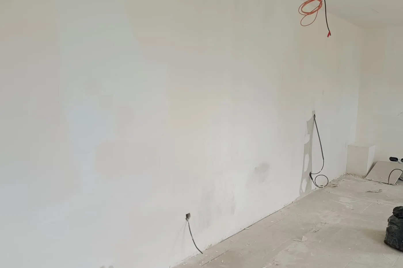 Diagnostic électrique immobilier en Seine-et-Marne